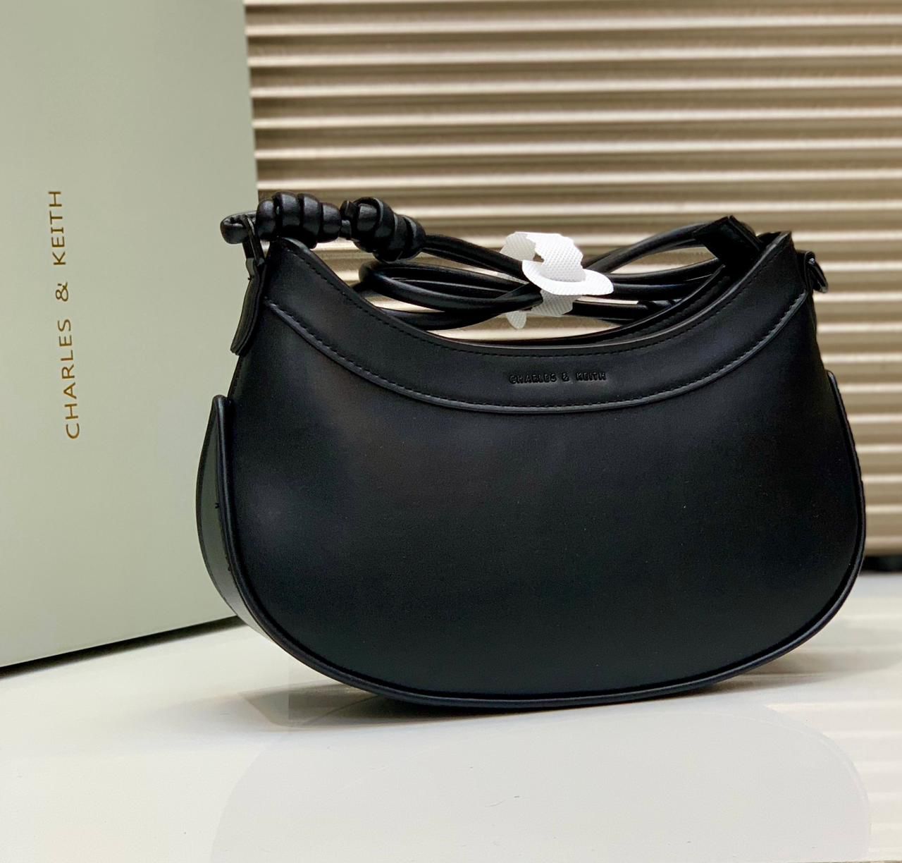 Charles & keith Ovian Bag
