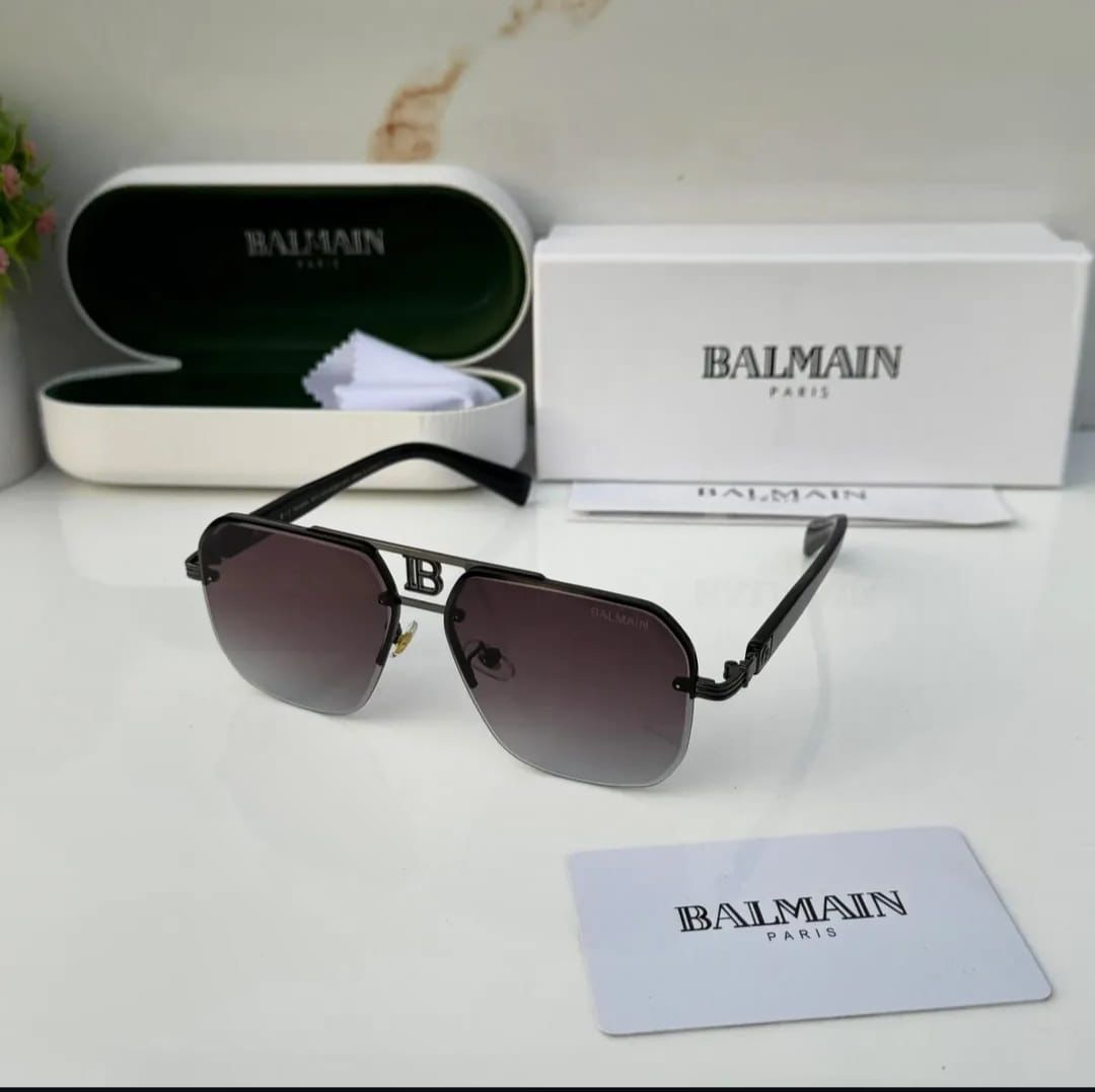 Balmain Sunglasses