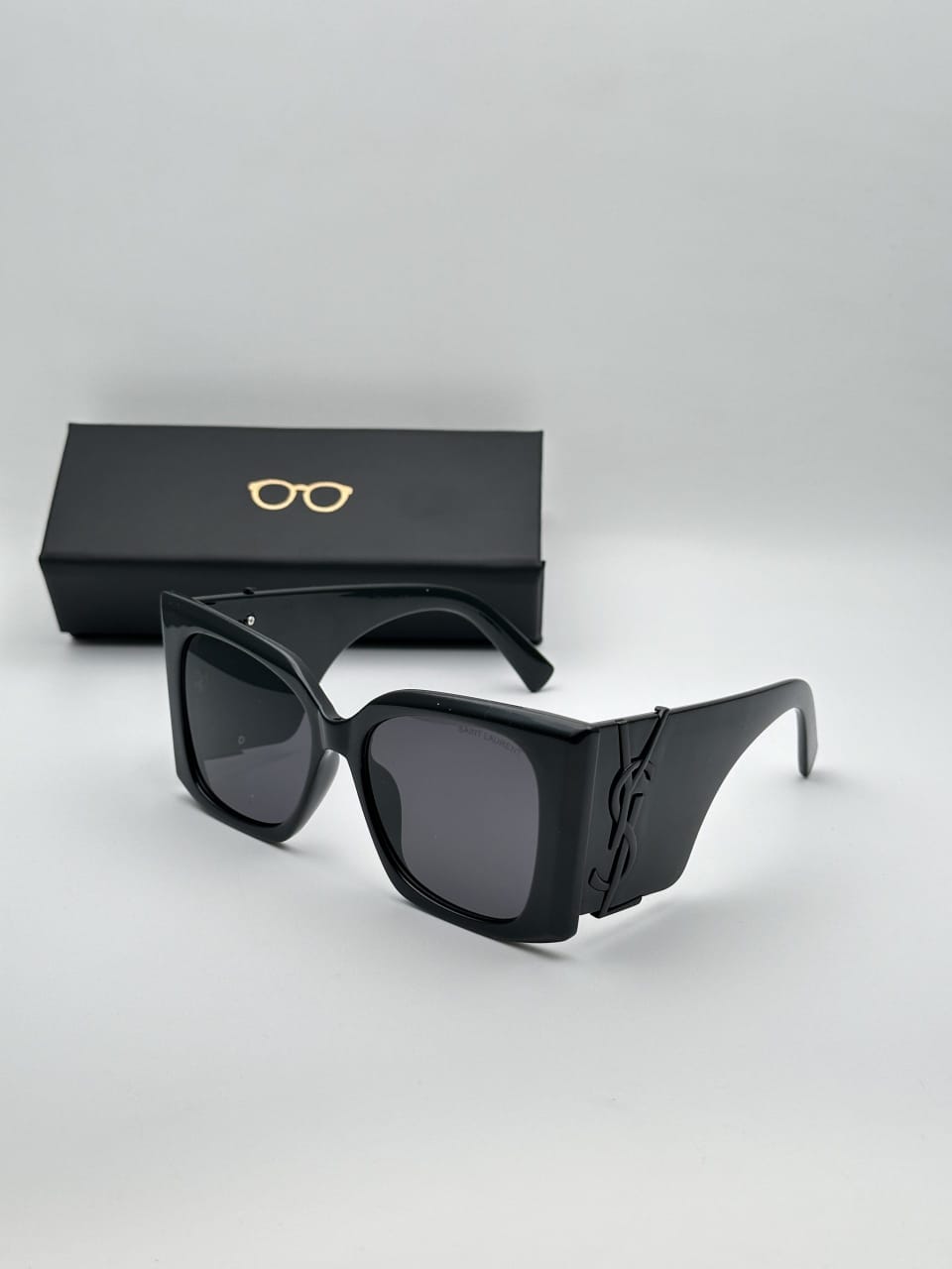 D&G Sunglasses