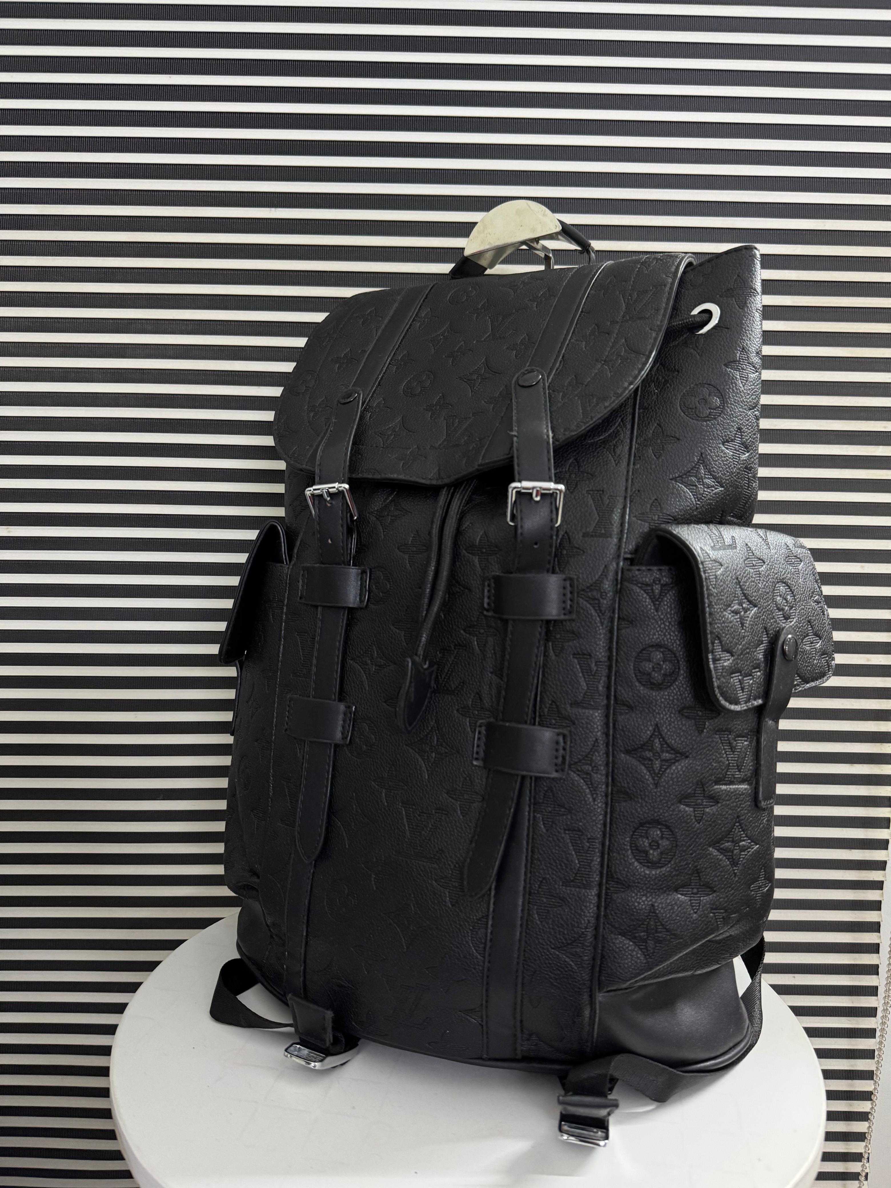 Lv Christopher Mm Bagpack