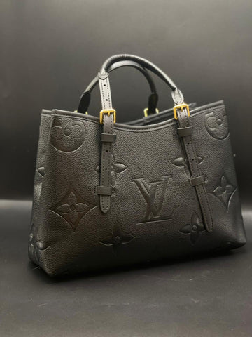 Lv Sigma Tote