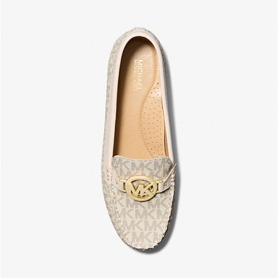 Michael Kors Women Loafers