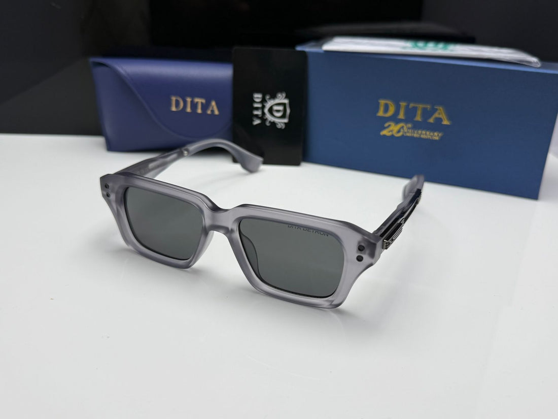 Dita unisex Sunglasses