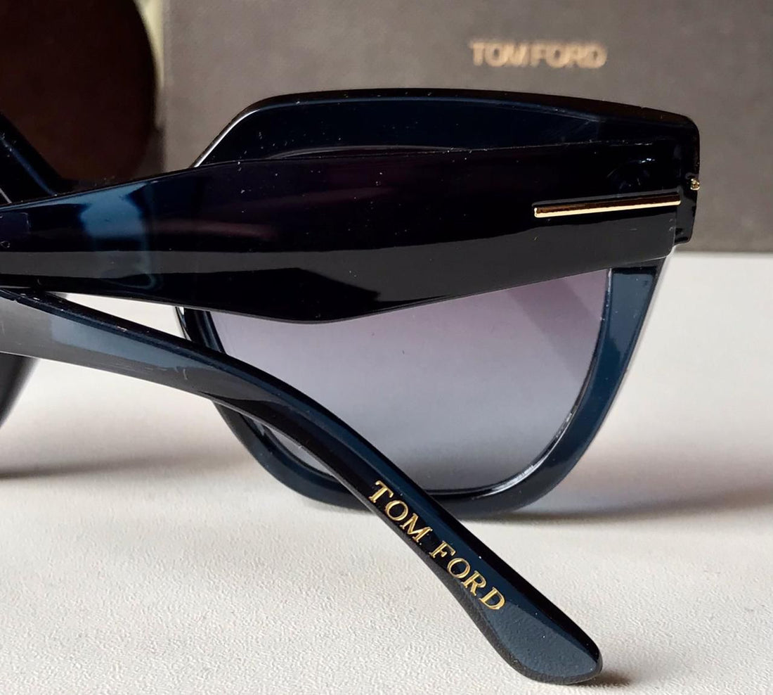 Tom Ford Sunglasses