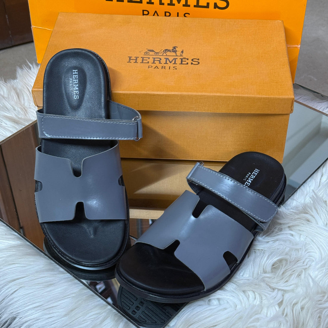 Hh Chypre Slides