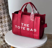 Marc Jacobs SS Regal Tote