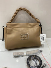 Givency Naommy Cross Body Bag