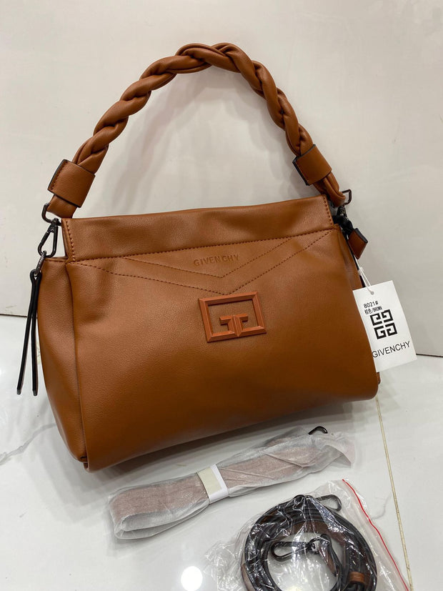 Givency Naommy Cross Body Bag