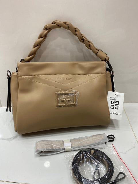 Givency Naommy Cross Body Bag
