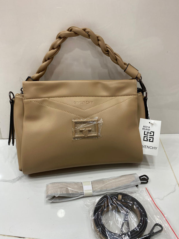 Givency Naommy Cross Body Bag