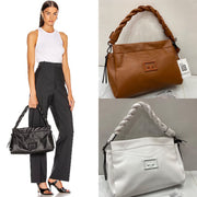 Givency Naommy Cross Body Bag