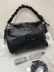 Givency Naommy Cross Body Bag