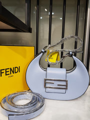 Fendi Petite Glamour