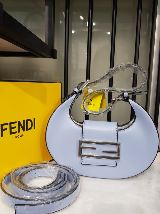 Fendi Petite Glamour