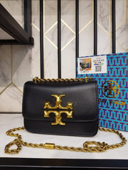 Small Eleanor Convertible Bag