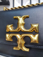 Small Eleanor Convertible Bag