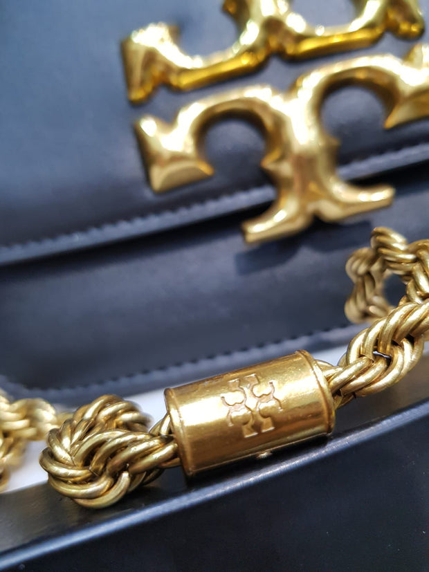 Small Eleanor Convertible Bag