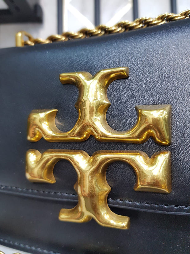 Small Eleanor Convertible Bag