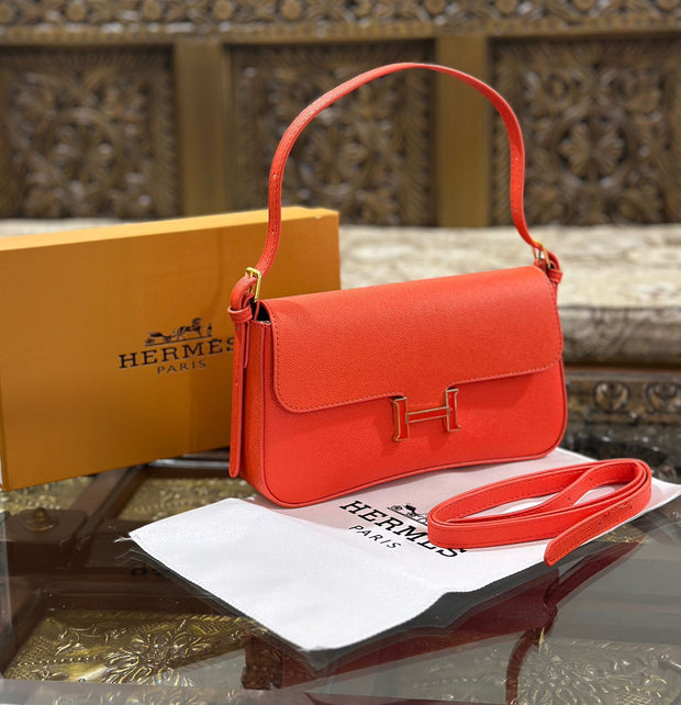 Constance Crossbody Bag by Hermes