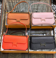 Constance Crossbody Bag by Hermes