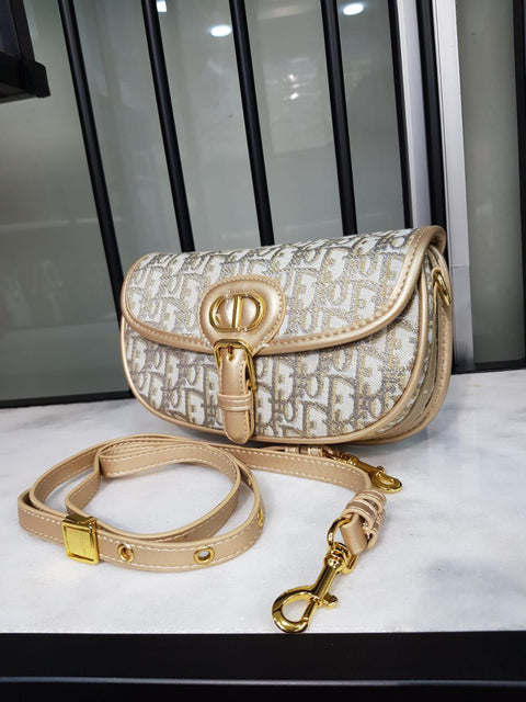 Dior Bobby Classic