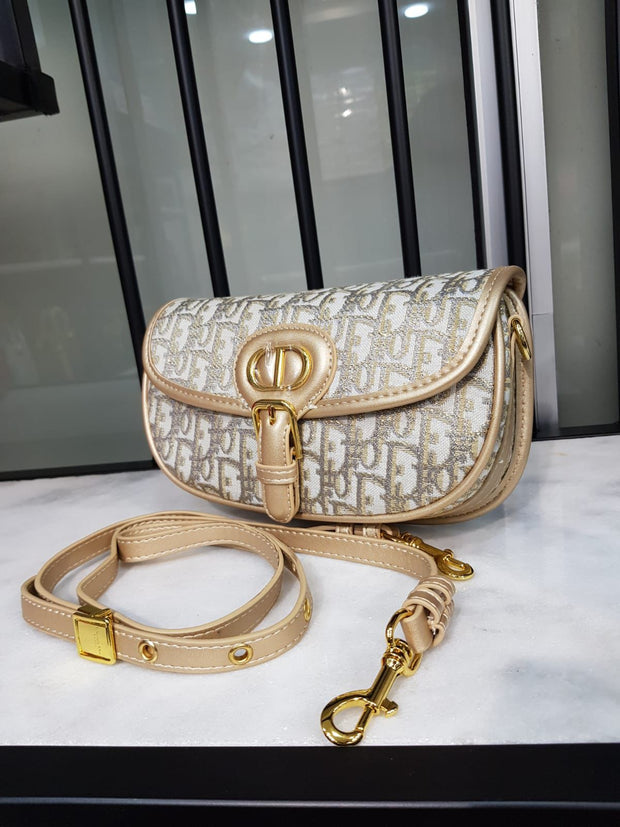 Dior Bobby Classic