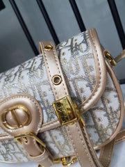 Dior Bobby Classic