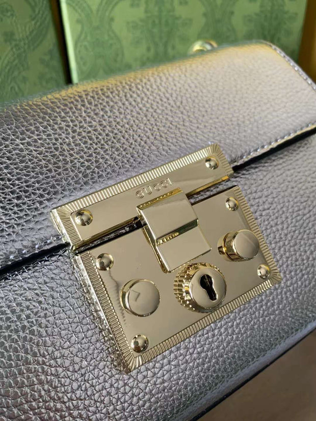 GUCCI Crossbody Bag