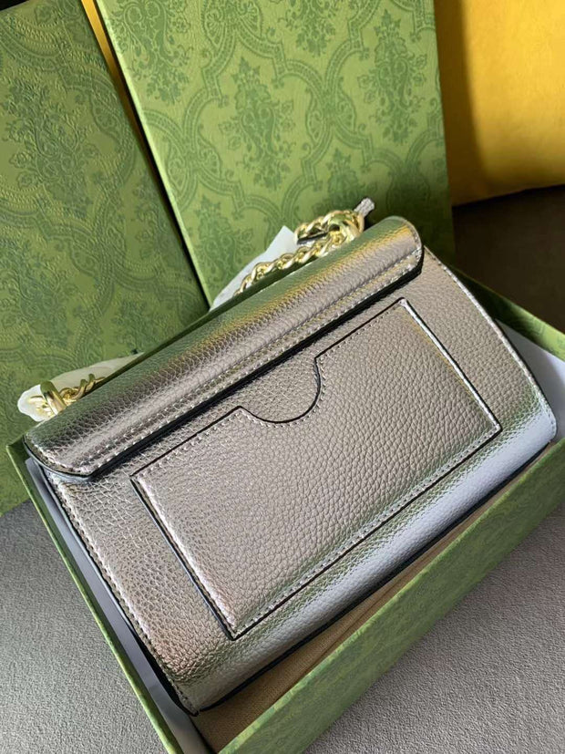 GUCCI Crossbody Bag