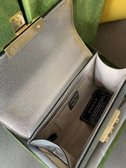 GUCCI Crossbody Bag