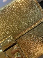 GUCCI Crossbody Bag