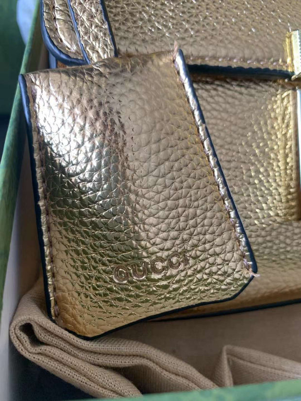 GUCCI Crossbody Bag