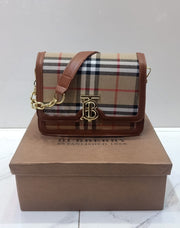 Burberry Cross Body