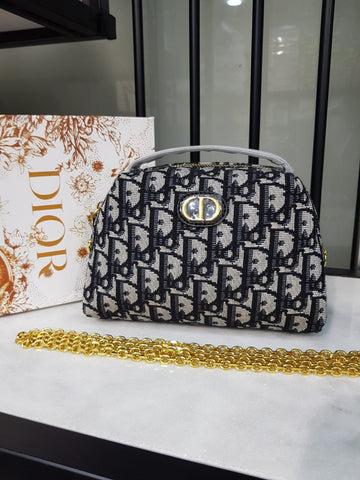 Montaigne Luxe Beauty Organizer