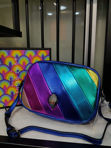 Kurt Geiger Kensington Mini Bag