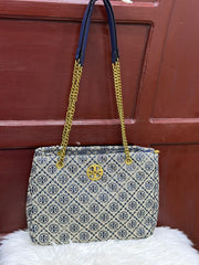 Tory Burch Perry Tote