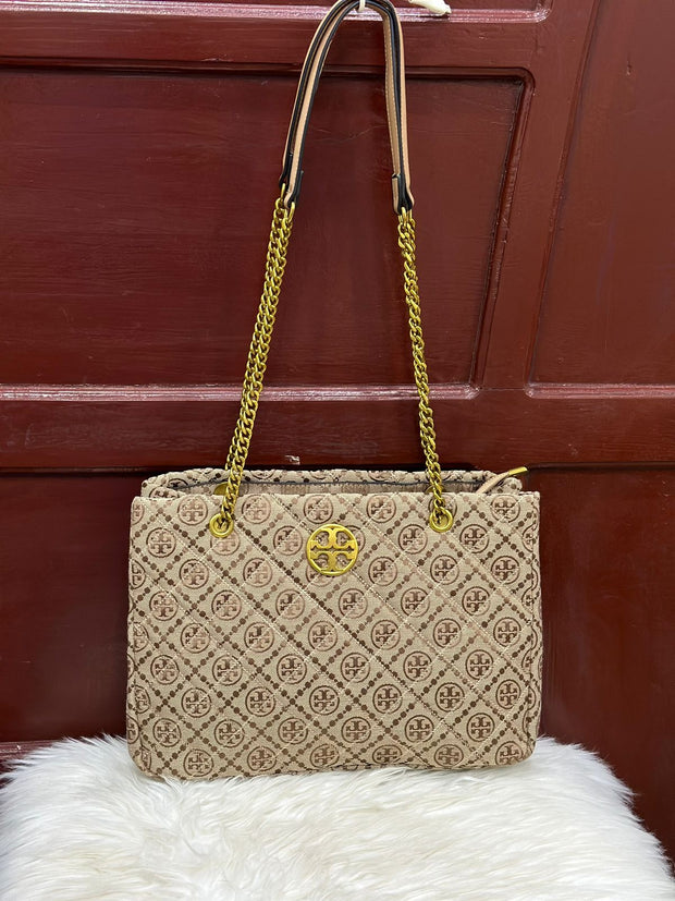 Tory Burch Perry Tote
