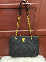 Tory Burch Perry Tote