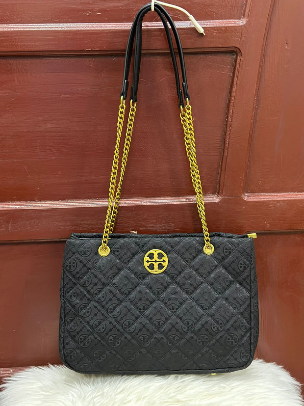 Tory Burch Perry Tote