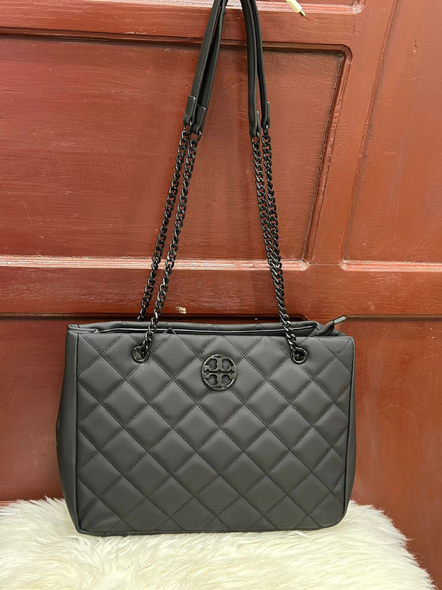 Tory Burch Perry Tote