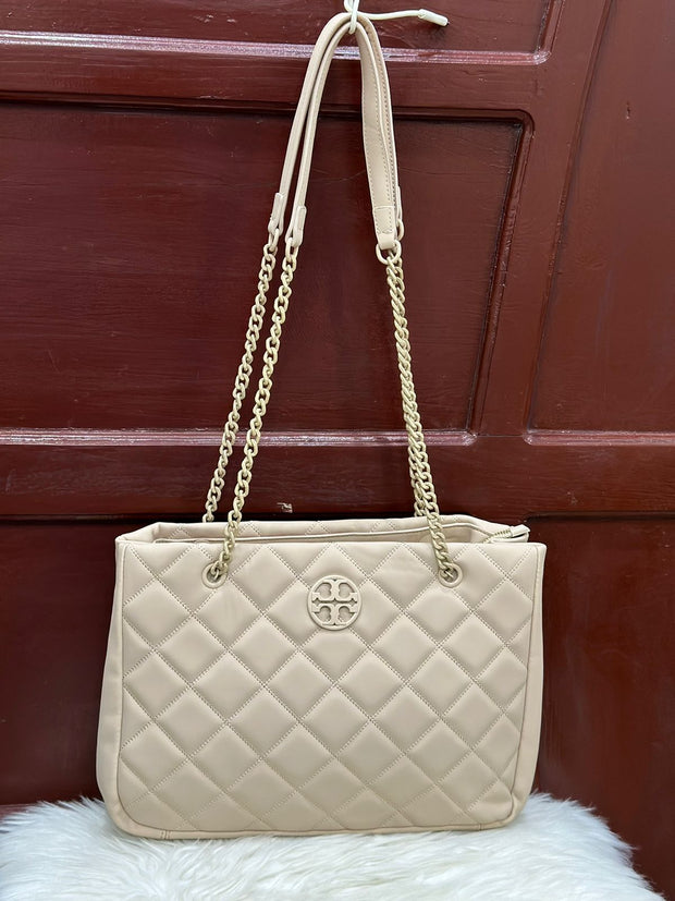 Tory Burch Perry Tote