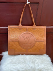 Louis Vuitton Pochette Métis