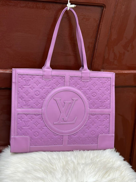 Louis Vuitton Pochette Métis