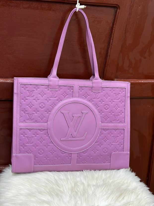 Louis Vuitton Pochette Métis