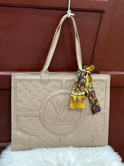 Louis Vuitton Pochette Métis