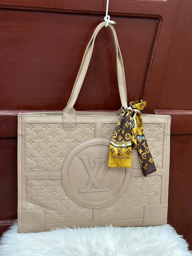 Louis Vuitton Pochette Métis