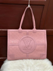 Louis Vuitton Pochette Métis