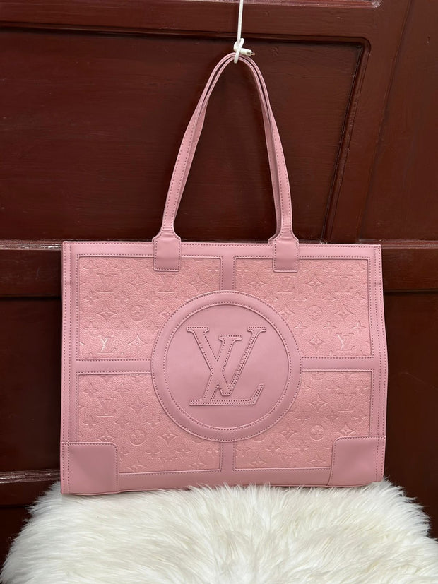 Louis Vuitton Pochette Métis