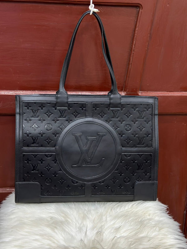 Louis Vuitton Pochette Métis