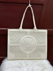 Louis Vuitton Pochette Métis